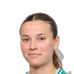 Linn Rudin