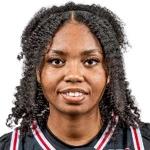 Nissa Sam-Grant