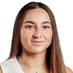 Anna Badosa