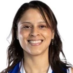 Emily Tevez
