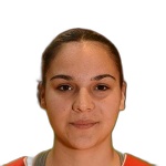 Elma Feukic