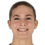 Celia CARDENAL