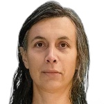 Aurore Pautou