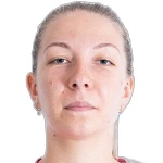 Margot De Freitas