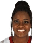 Khadidiatou Sarr