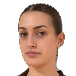 Milica Ignjatic