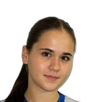 Lamija Muratović