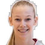 Tamara Corto