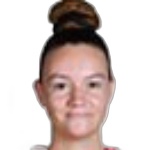 Tiffany Murisier