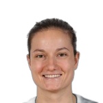 Nika Baric