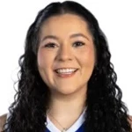 Liliana Alvarado