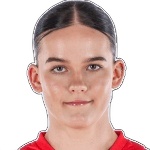 Julia Wysocka