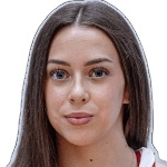 Iva Tabak