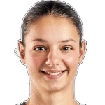 Romane Kirsch