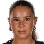 Lisen Signe Frey