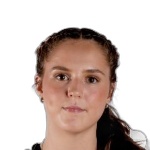 Claudia Siciliano