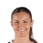 Thea Fischer