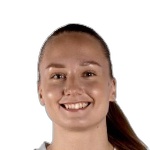 Vendela Genell