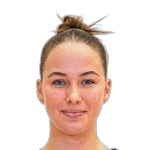 Iga Woźna