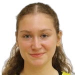 Milica Lazic