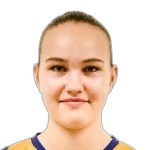 Weronika Szer