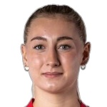 Maja Cykowska