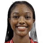 Taylor Williams