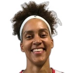 Jodie Anne Cornelie