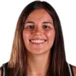 Maria Marinho