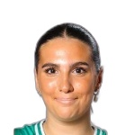 Maria Konjicki