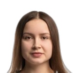 Bogdana Lapkhan