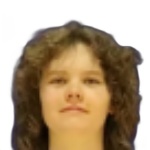 Merel Knaepen