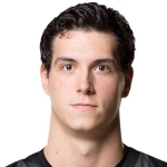 Borja Mendia