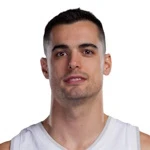 Alberto Abalde