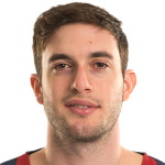 Sergi Garcia