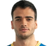 Pol Figueras