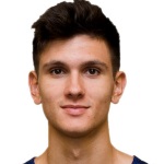 Raimon Carrasco