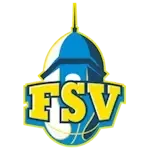 KK FSV Rijeka U19
