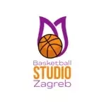 ŽKK Studio Zagreb U19