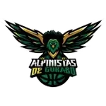 Alpinistas de Gurabo