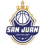 Capitalinos de San Juan
