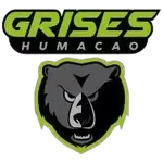 Grises de Humacao