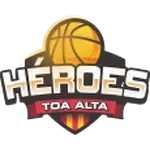 Heroes de Toa Alta