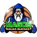 Magos de Aguas Buenas