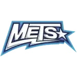 Mets de Guaynabo Baloncesto
