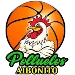 Polluelos de Aibonito