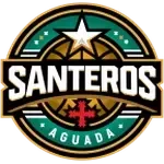 Santeros de Aguada