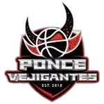 Vejigantes de Ponce