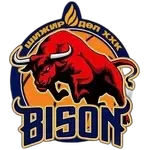 Nalaikh Bison