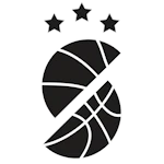 KK Split U19
